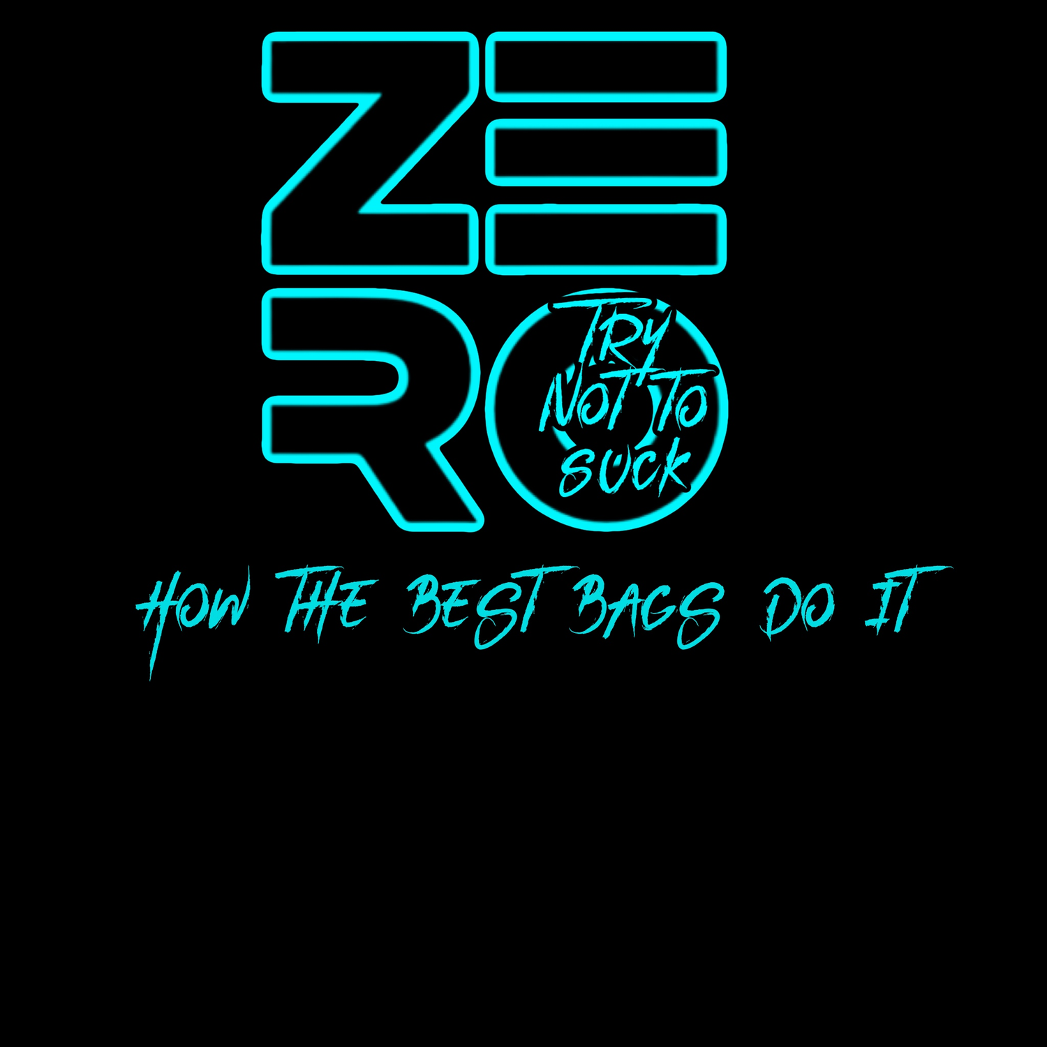Home page