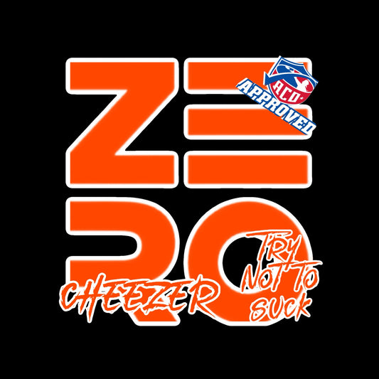 Cheezer
