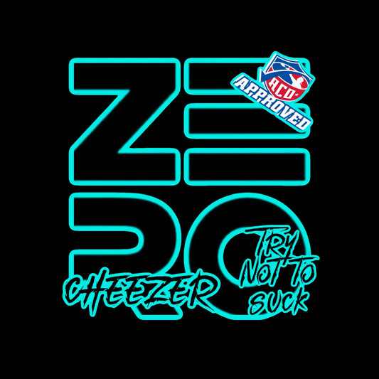 Cheezer