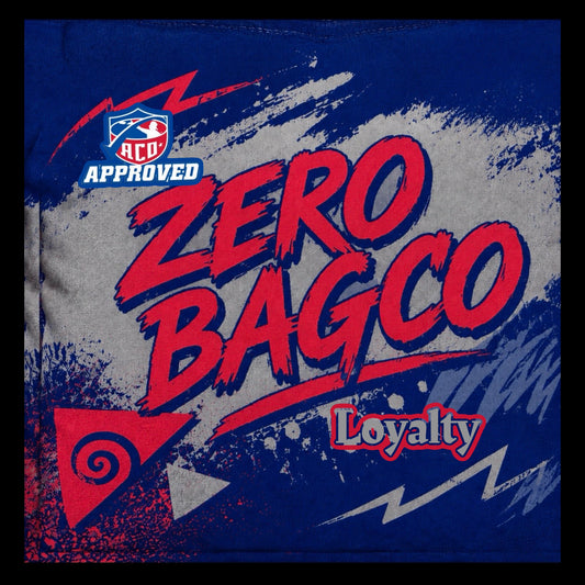 Loyalty