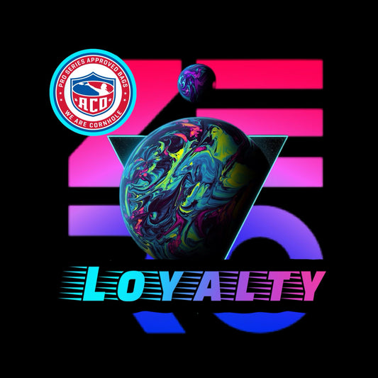 Loyalty