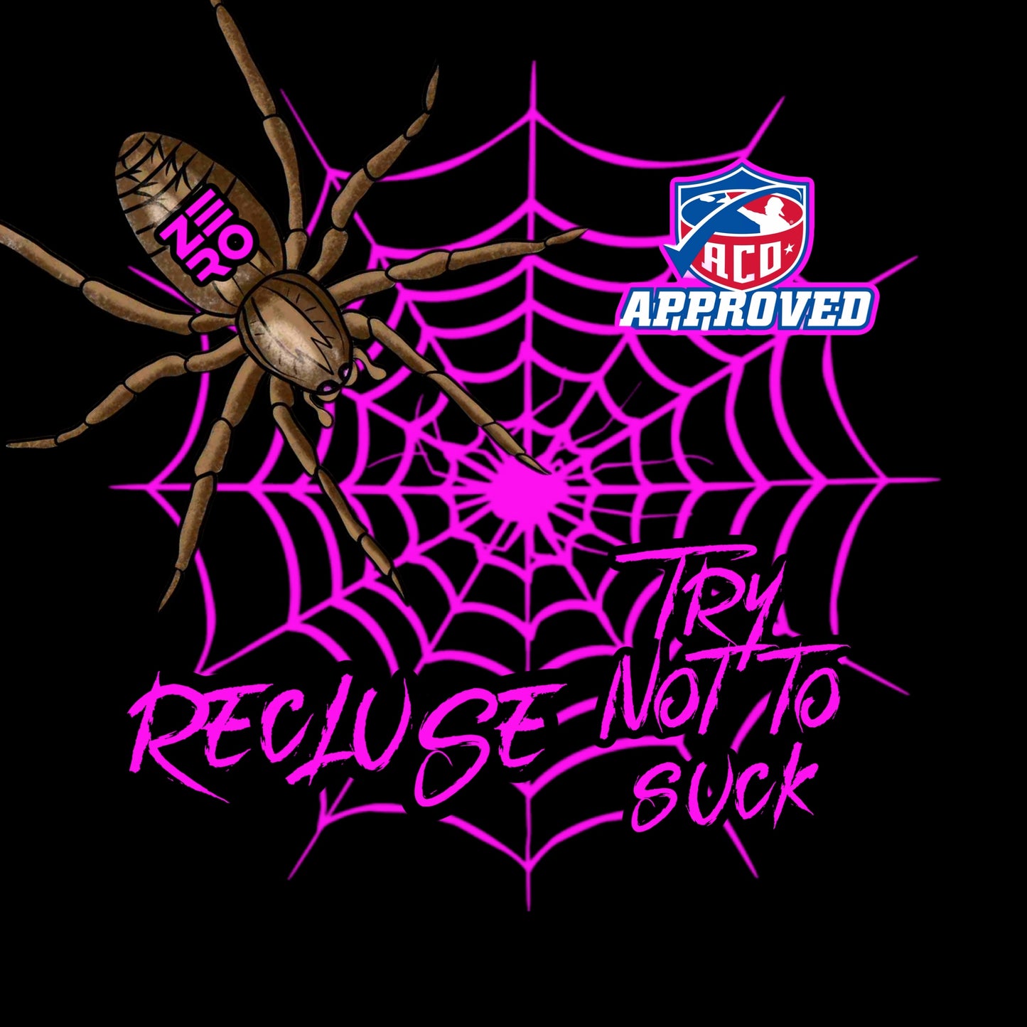 Recluse