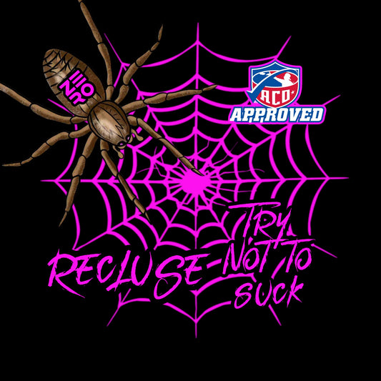 Recluse