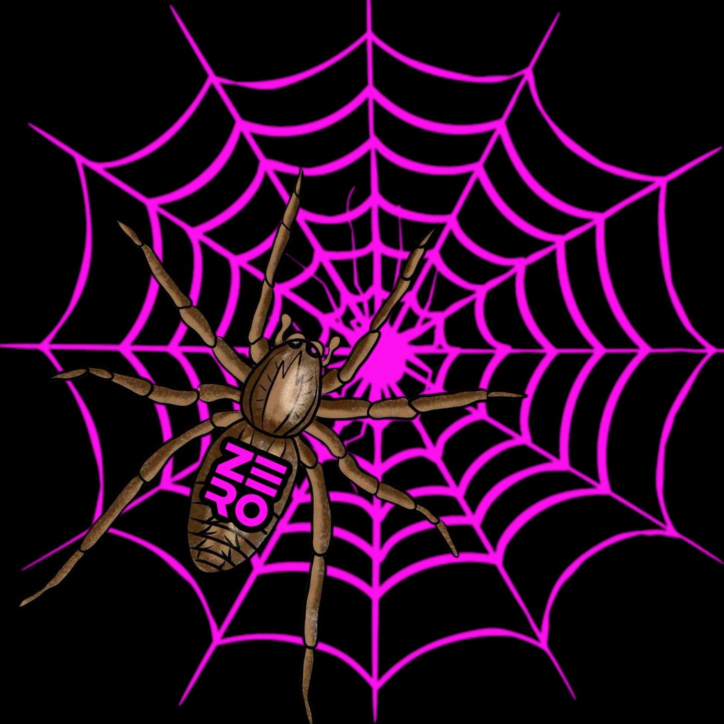 Recluse