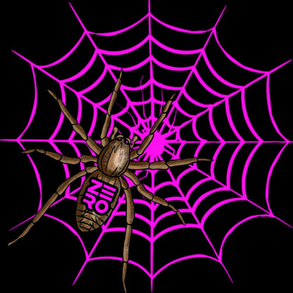 Recluse