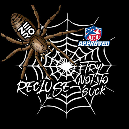 Recluse