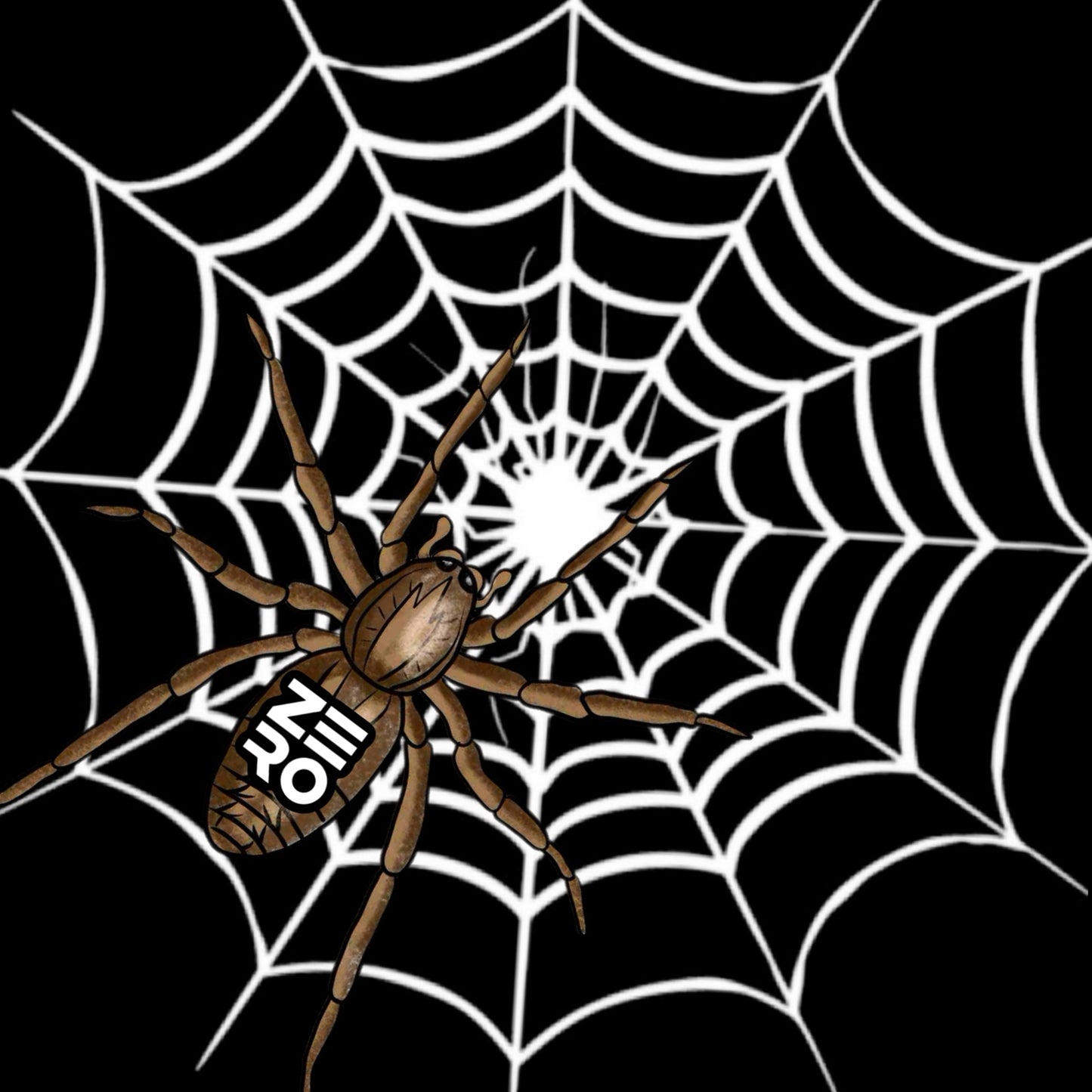 Recluse