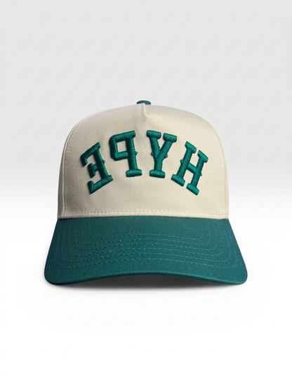 E  P  Y  H