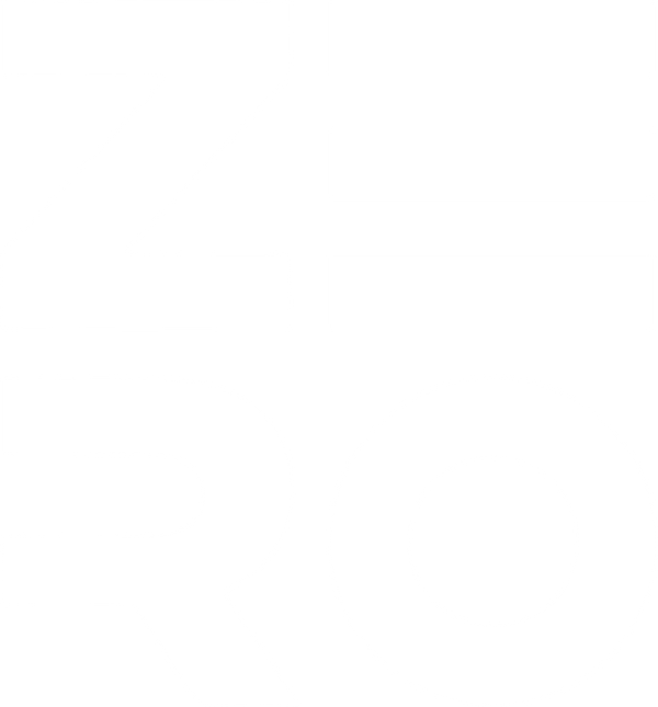 Zero Bag Co