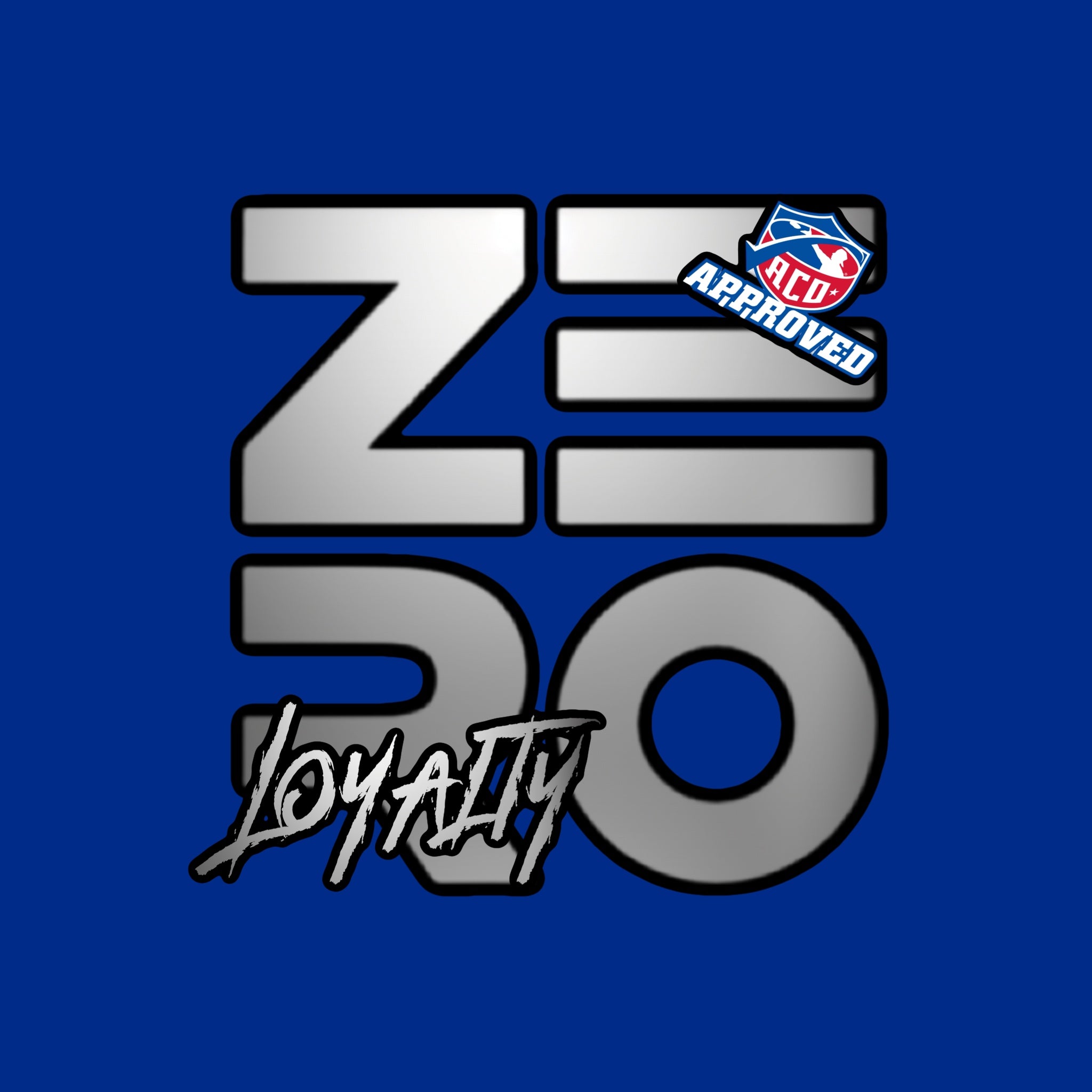 洋楽 THE ORGANIZATION Loyalty is Everything 洋楽 THE ORGANIZATION Loyalty is Everything 洋楽 Loyalty THE is