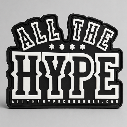 ATH OG V2 Patch