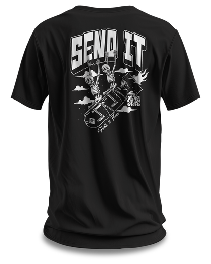 Send IT