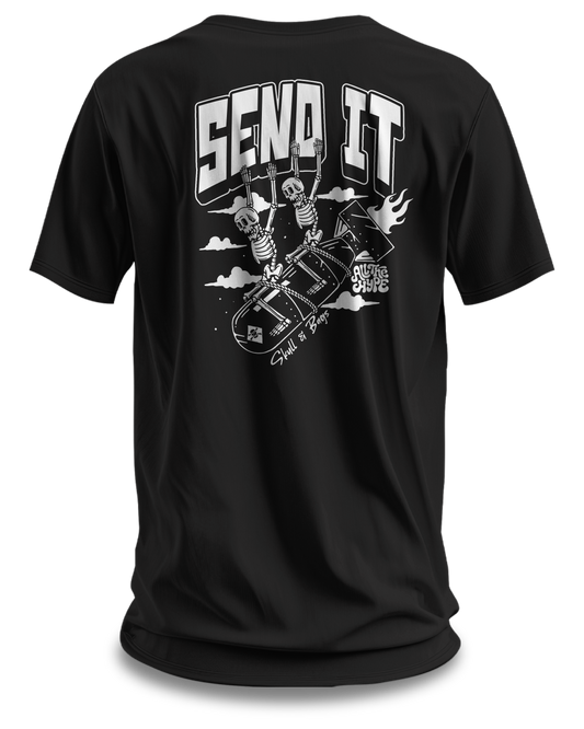 Send IT - Ambassador