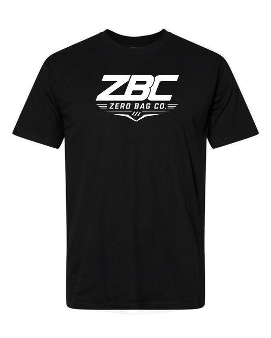ZBC