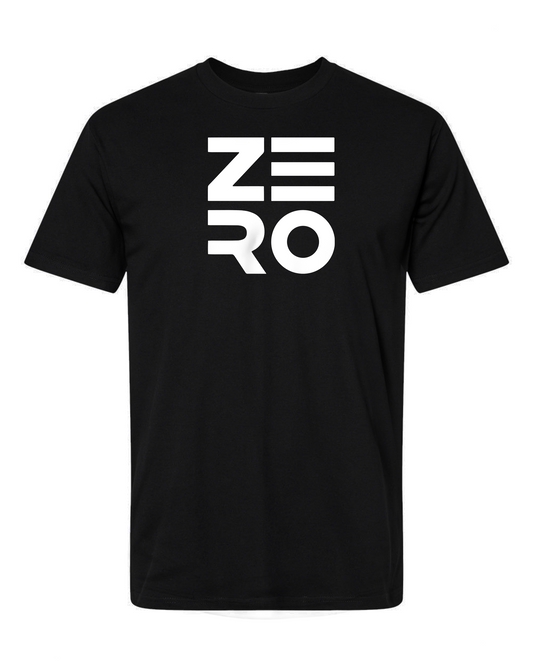 ZERO