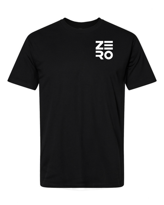 ZERO V2